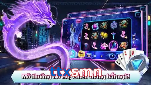 ttxsmn