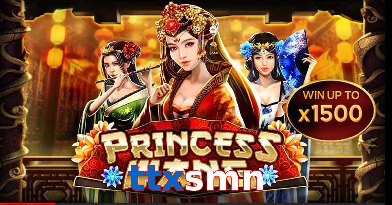 ttxsmn
