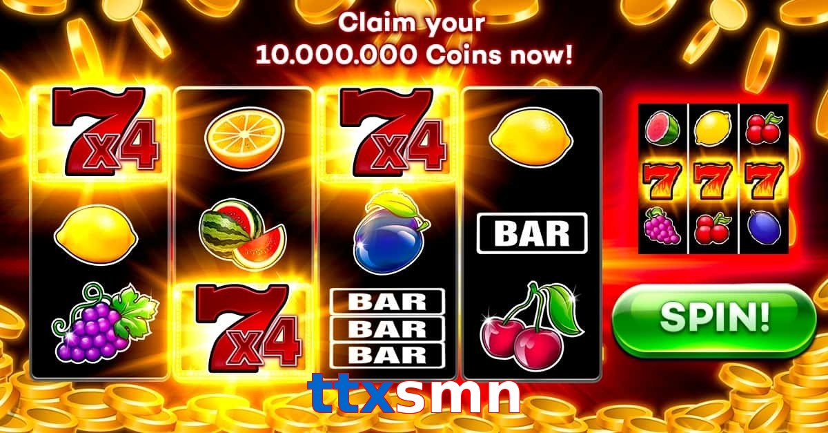 ttxsmn