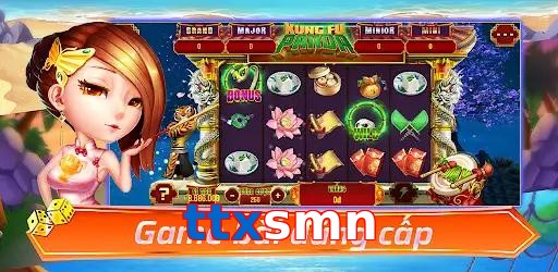 ttxsmn