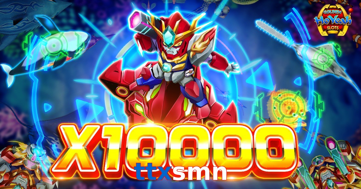ttxsmn