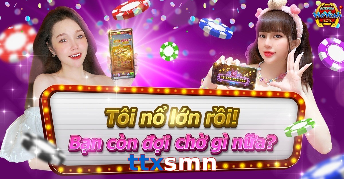 ttxsmn