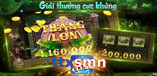 ttxsmn
