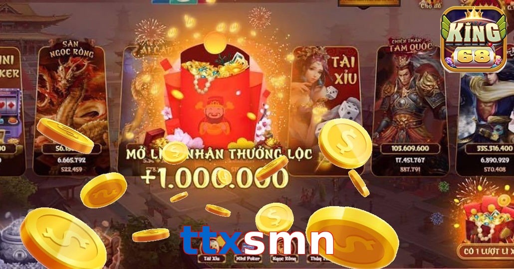 ttxsmn