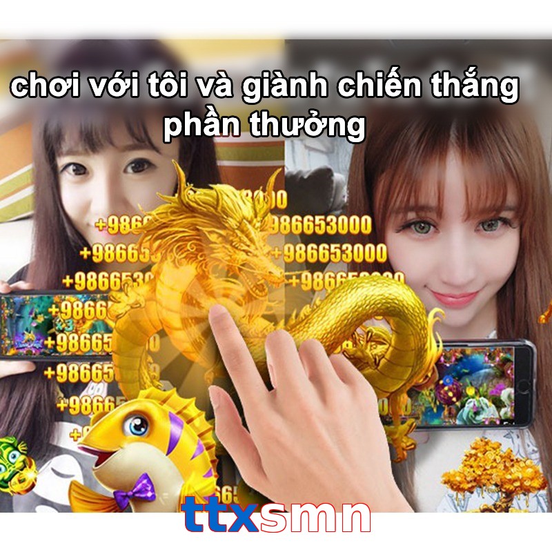 ttxsmn