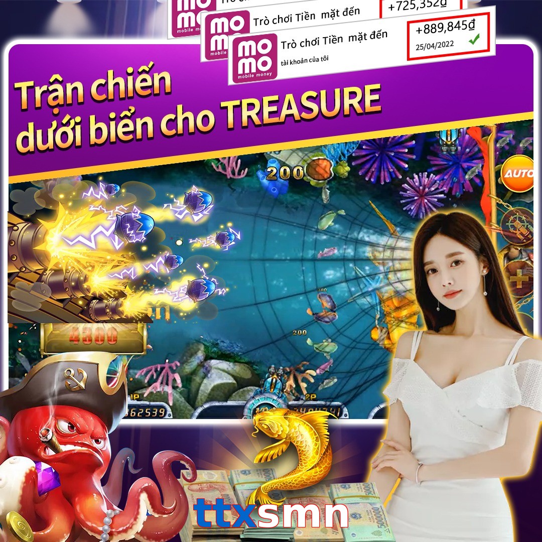 ttxsmn