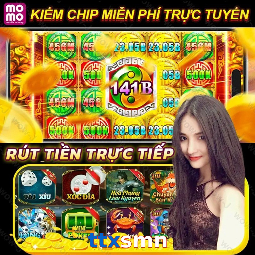 ttxsmn